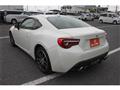 2017 Toyota 86