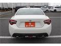 2017 Toyota 86