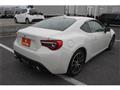 2017 Toyota 86