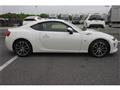 2017 Toyota 86