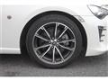 2017 Toyota 86