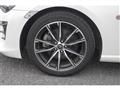 2017 Toyota 86
