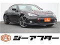 2015 Subaru BRZ