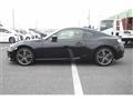 2015 Subaru BRZ