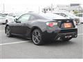 2015 Subaru BRZ
