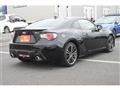 2015 Subaru BRZ