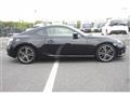 2015 Subaru BRZ