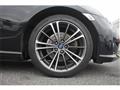 2015 Subaru BRZ
