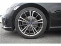 2015 Subaru BRZ