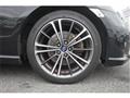 2015 Subaru BRZ