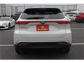 2025 Toyota Harrier