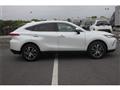 2025 Toyota Harrier