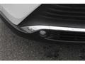 2025 Toyota Harrier