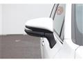 2025 Toyota Harrier