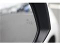 2025 Toyota Harrier
