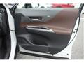 2025 Toyota Harrier