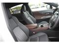 2025 Toyota Harrier