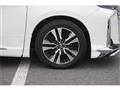 2020 Toyota Alphard G