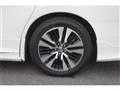 2020 Toyota Alphard G
