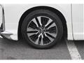 2020 Toyota Alphard G