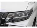 2020 Toyota Alphard G