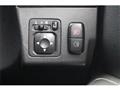2017 Mitsubishi Pajero