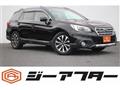2014 Subaru Outback
