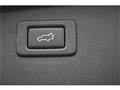 2014 Subaru Outback