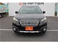 2014 Subaru Outback