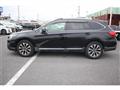 2014 Subaru Outback