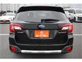 2014 Subaru Outback