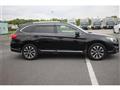2014 Subaru Outback