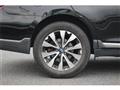 2014 Subaru Outback