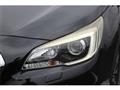 2014 Subaru Outback