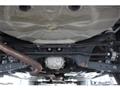 2014 Subaru Outback