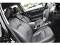 2014 Subaru Outback