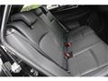 2014 Subaru Outback