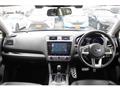 2014 Subaru Outback