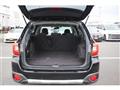 2014 Subaru Outback