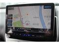 2018 Toyota Land Cruiser Prado