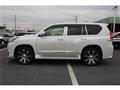 2018 Toyota Land Cruiser Prado