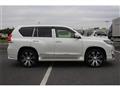 2018 Toyota Land Cruiser Prado