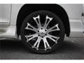 2018 Toyota Land Cruiser Prado