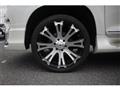 2018 Toyota Land Cruiser Prado