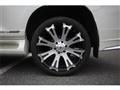 2018 Toyota Land Cruiser Prado