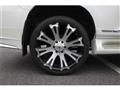 2018 Toyota Land Cruiser Prado