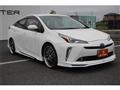 2020 Toyota Prius