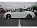 2020 Toyota Prius