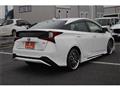 2020 Toyota Prius