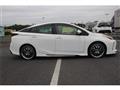 2020 Toyota Prius